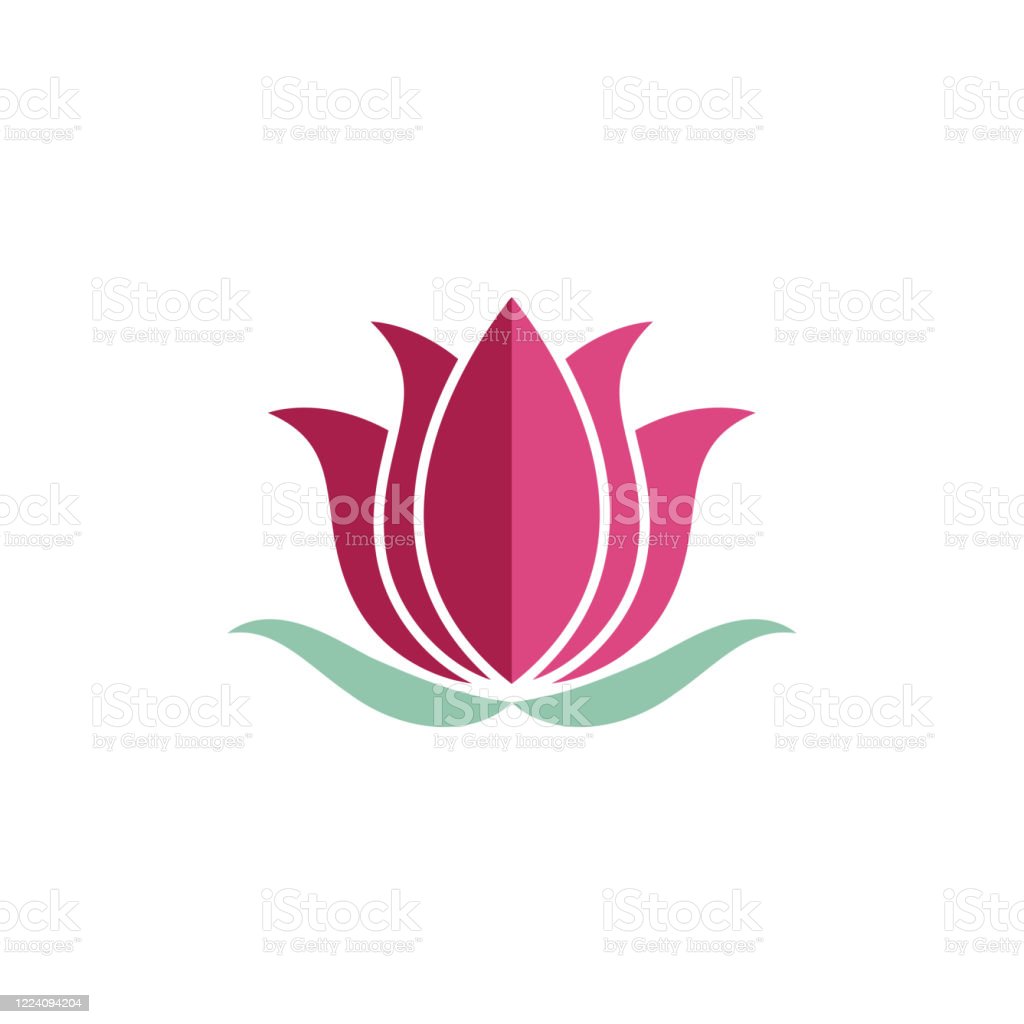 Detail Logo Agama Buddha Nomer 45