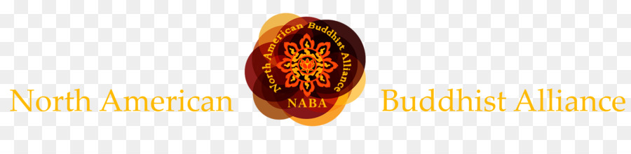 Detail Logo Agama Buddha Nomer 49