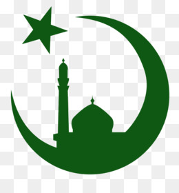 Detail Logo Agama Islam Png Nomer 2