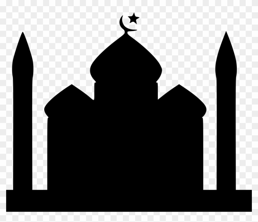 Detail Logo Agama Islam Png Nomer 3