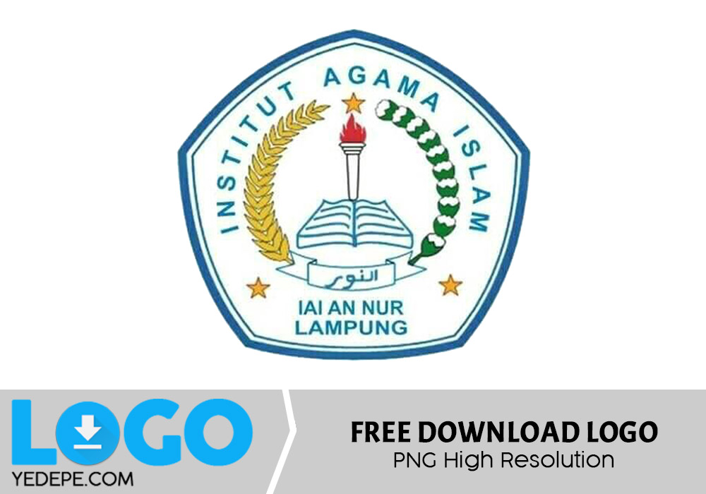 Detail Logo Agama Islam Png Nomer 30