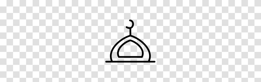 Detail Logo Agama Islam Png Nomer 36