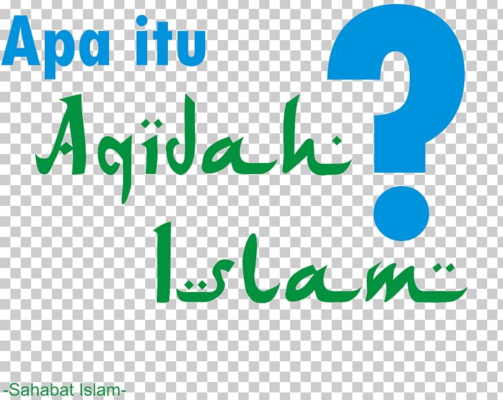 Detail Logo Agama Islam Png Nomer 42