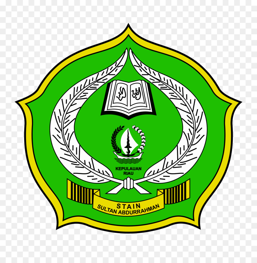 Detail Logo Agama Islam Png Nomer 45