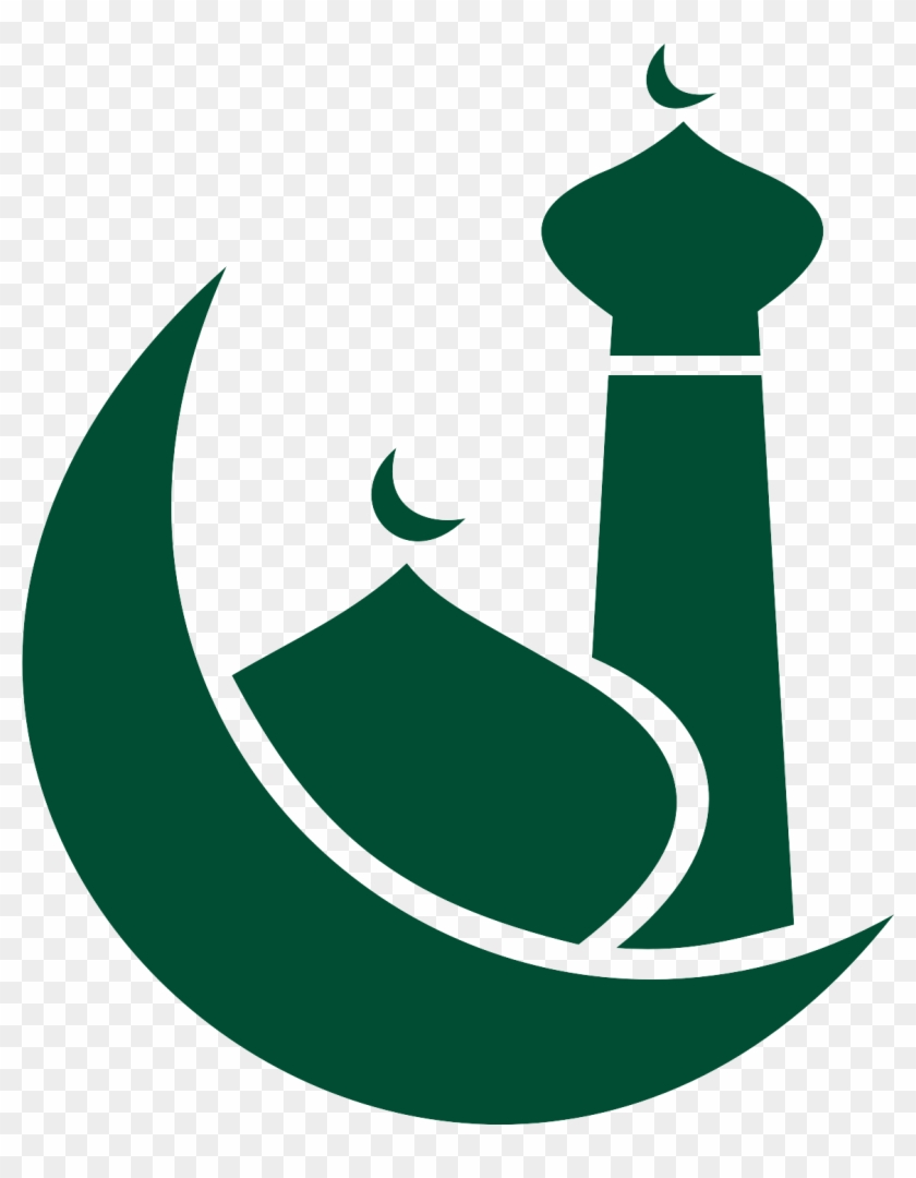 Detail Logo Agama Islam Png Nomer 7