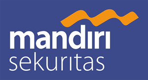 Detail Logo Agen Mandiri Nomer 48