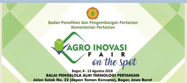 Detail Logo Agro Inovasi Pertanian Nomer 15