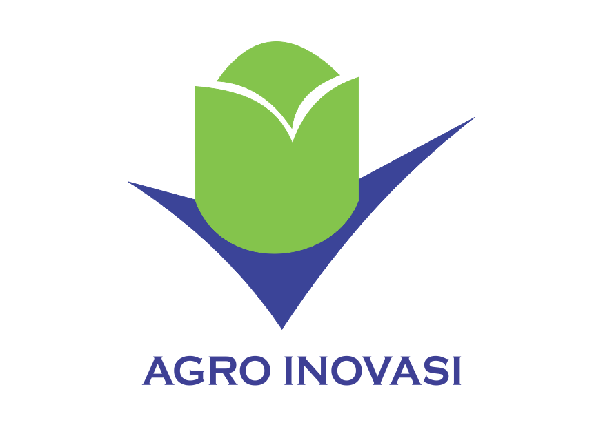 Detail Logo Agro Inovasi Pertanian Nomer 4