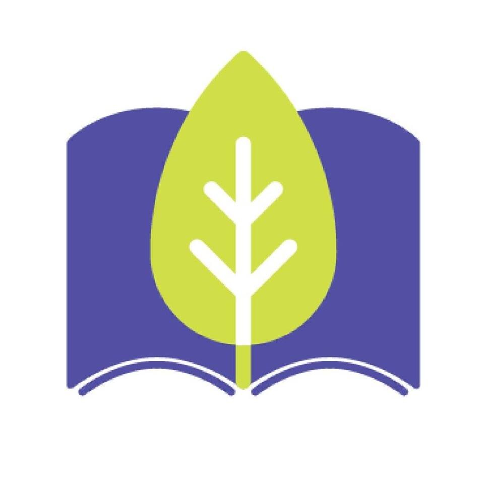 Detail Logo Agro Inovasi Pertanian Nomer 37