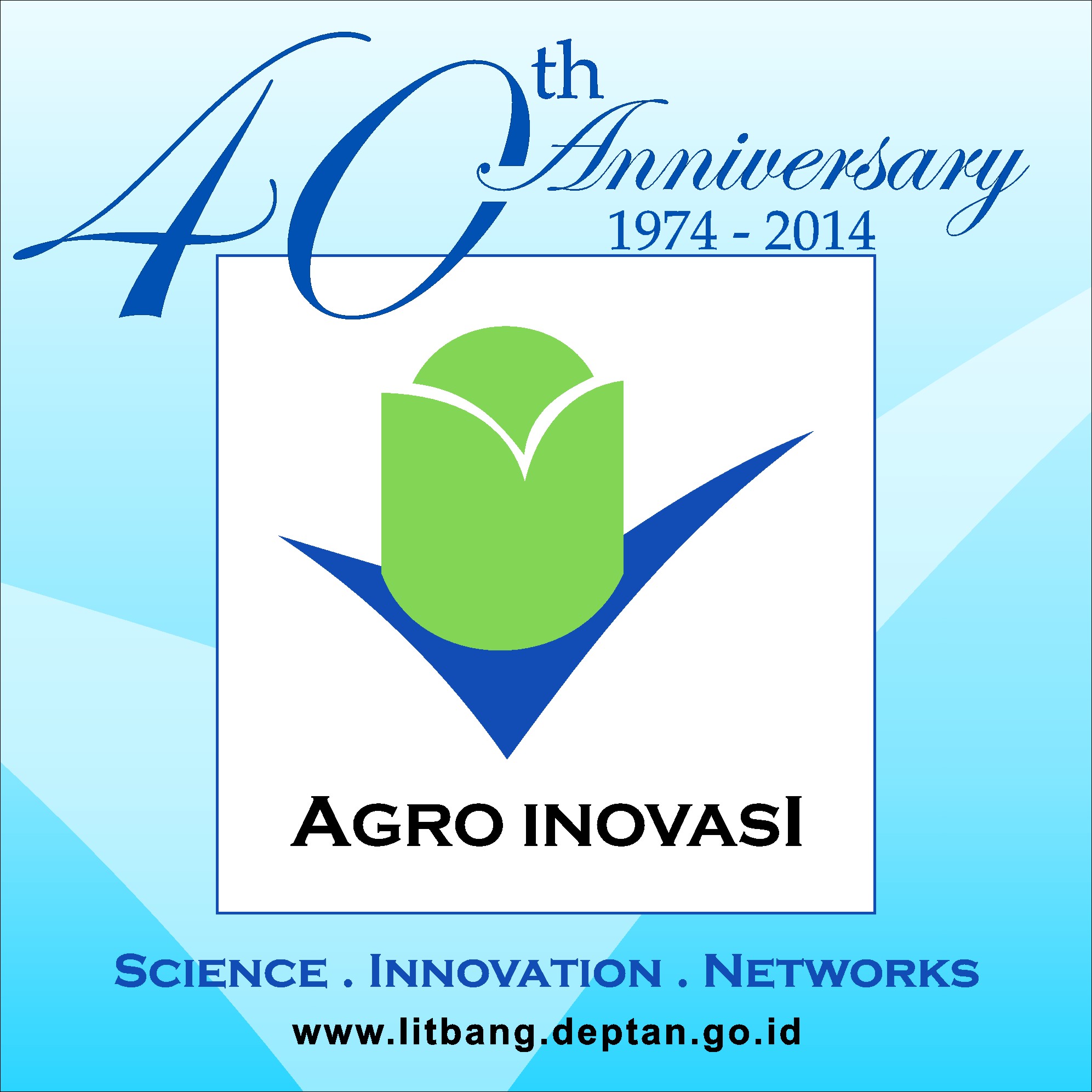 Detail Logo Agro Inovasi Pertanian Nomer 48