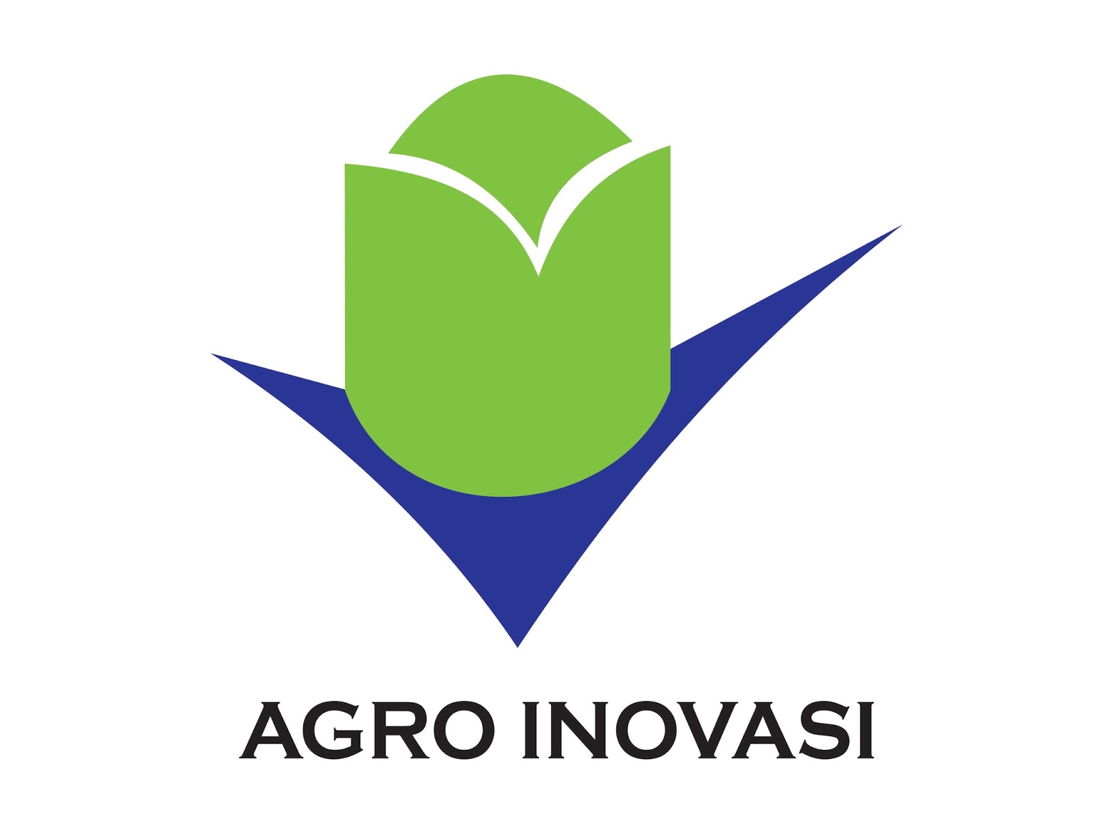 Logo Agro Inovasi Png - KibrisPDR