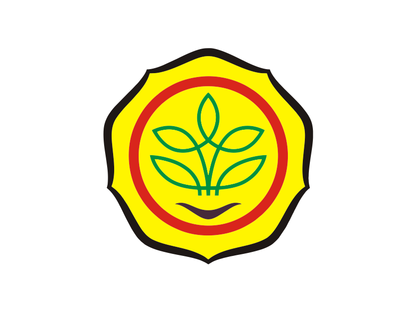 Detail Logo Agro Inovasi Png Nomer 9