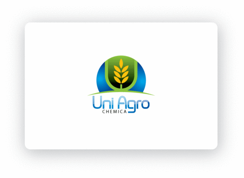 Detail Logo Agro Inovasi Png Nomer 17