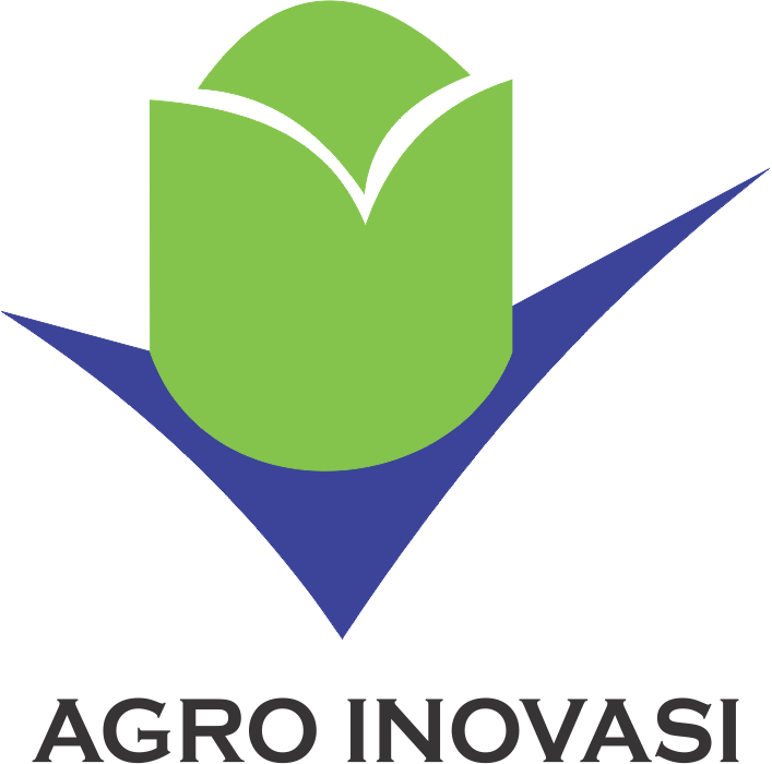 Detail Logo Agro Inovasi Png Nomer 4