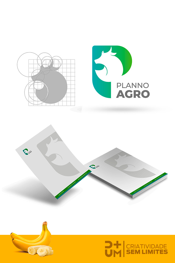 Detail Logo Agro Inovasi Png Nomer 29