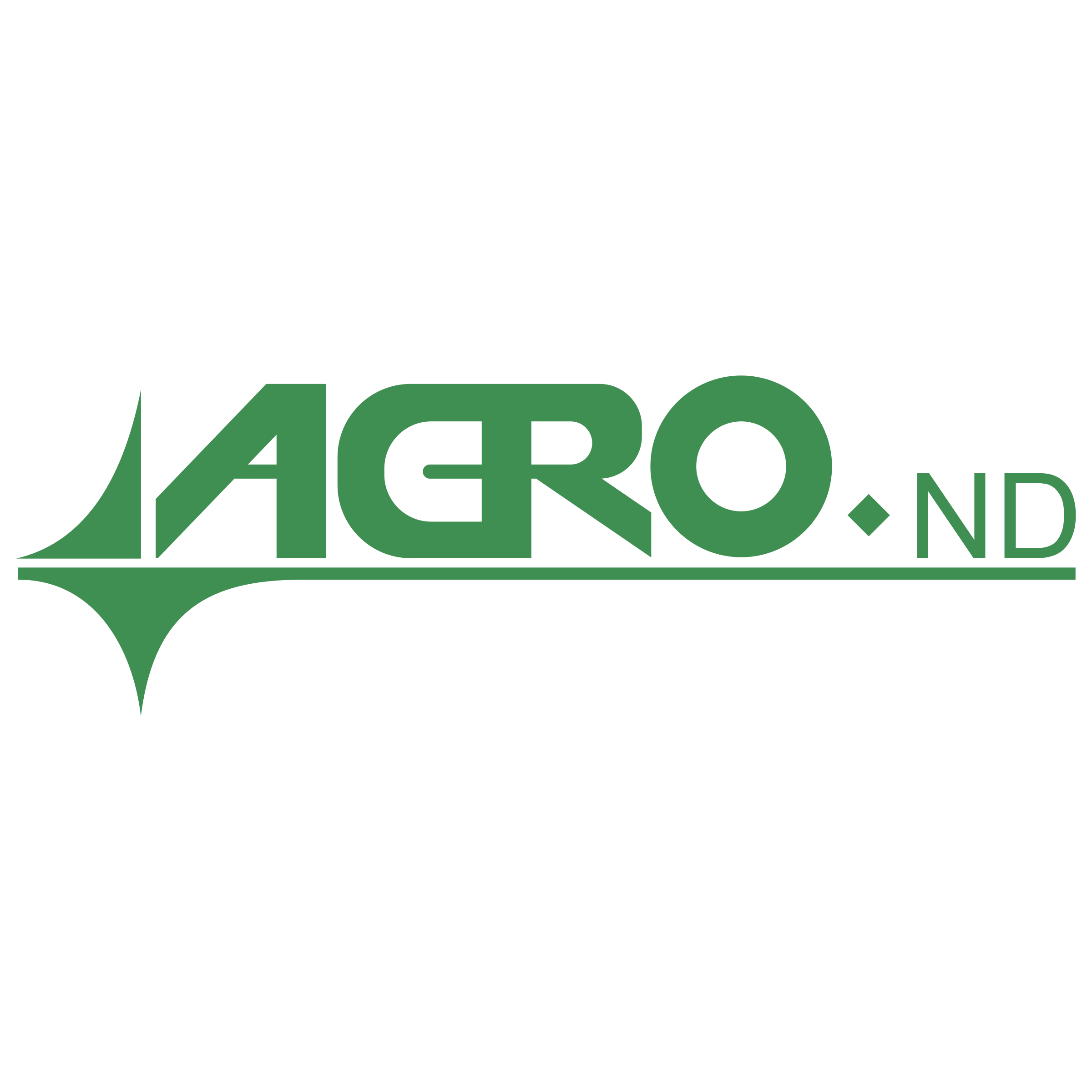 Detail Logo Agro Inovasi Png Nomer 33