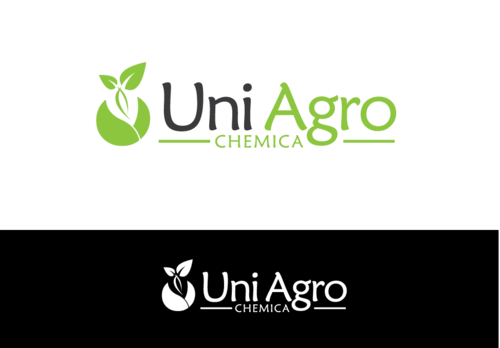 Detail Logo Agro Inovasi Png Nomer 46