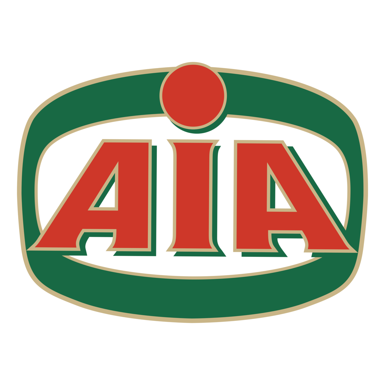 Detail Logo Aia Png Nomer 15