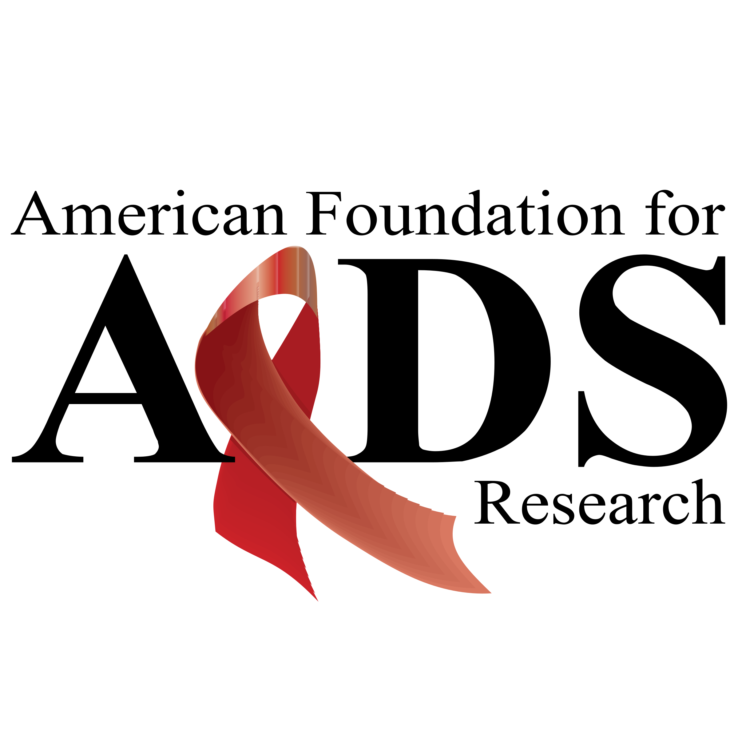 Detail Logo Aids Png Nomer 26