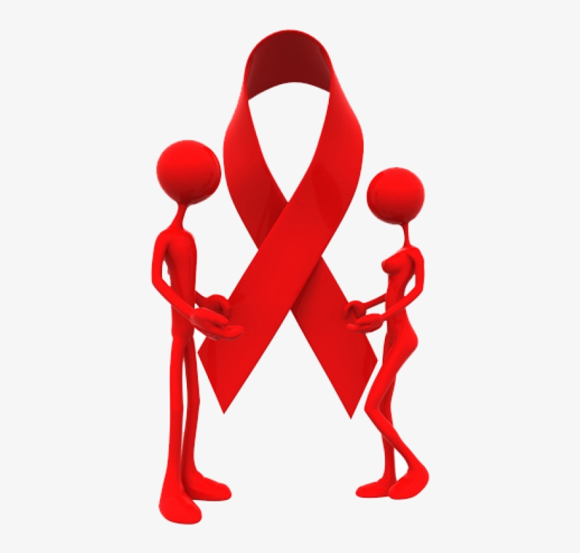 Download Logo Aids Png Nomer 10