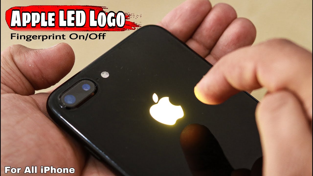 Detail Logo Aiphon Nomer 15