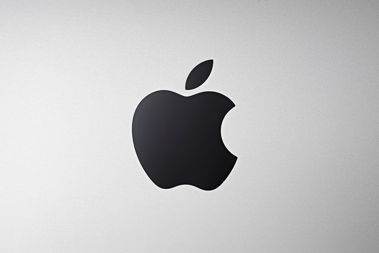 Detail Logo Aiphon Nomer 18
