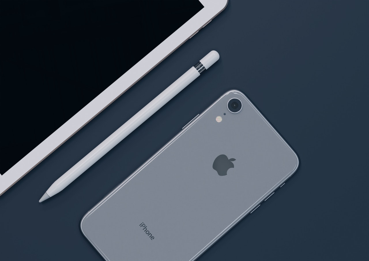 Detail Logo Aiphon Nomer 42