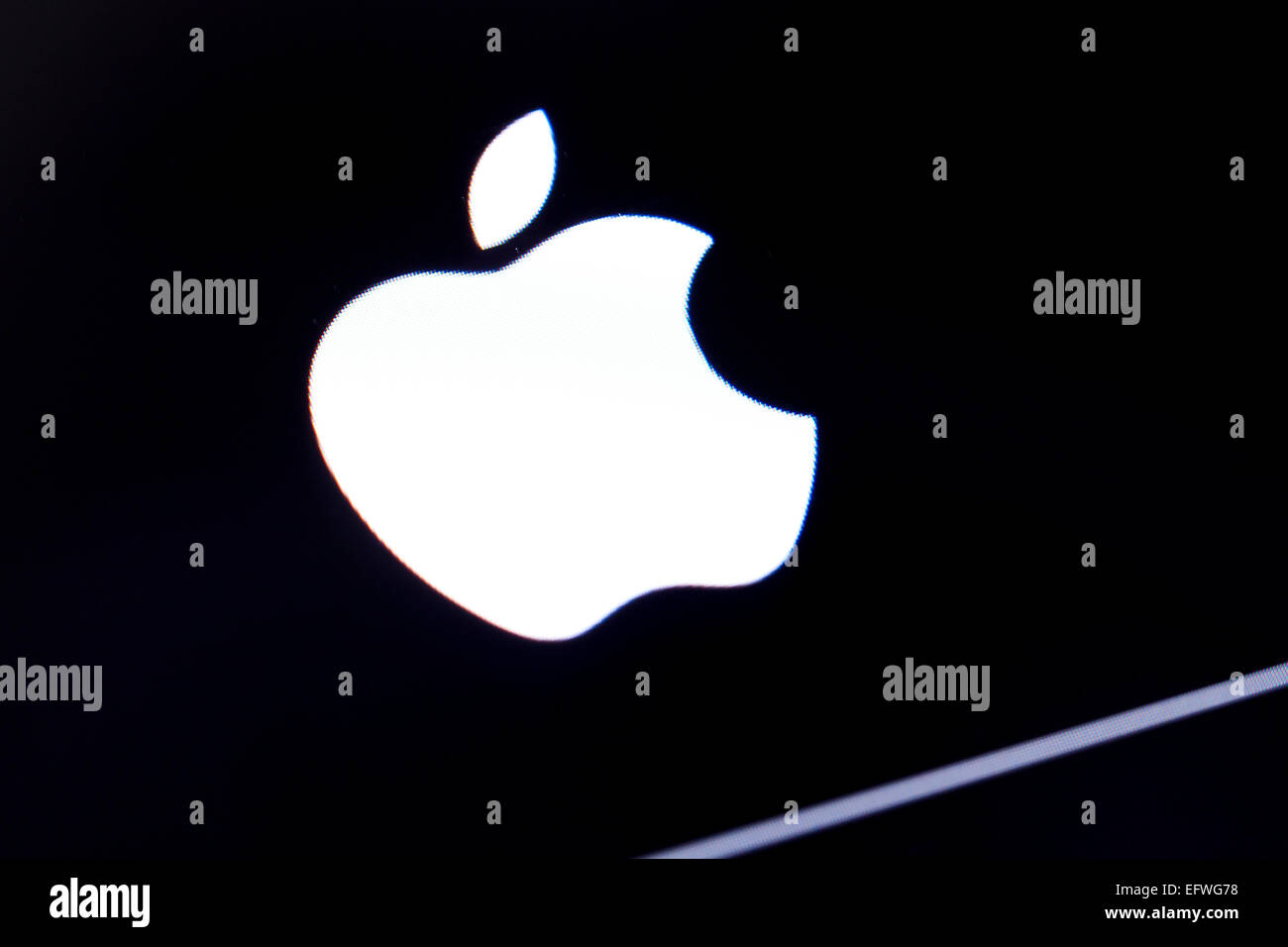 Detail Logo Aiphon Nomer 44