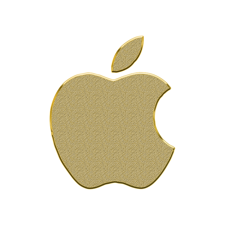 Detail Logo Aiphon Nomer 51
