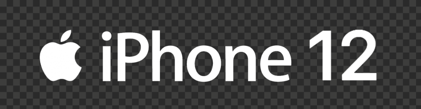 Detail Logo Aiphon Nomer 56