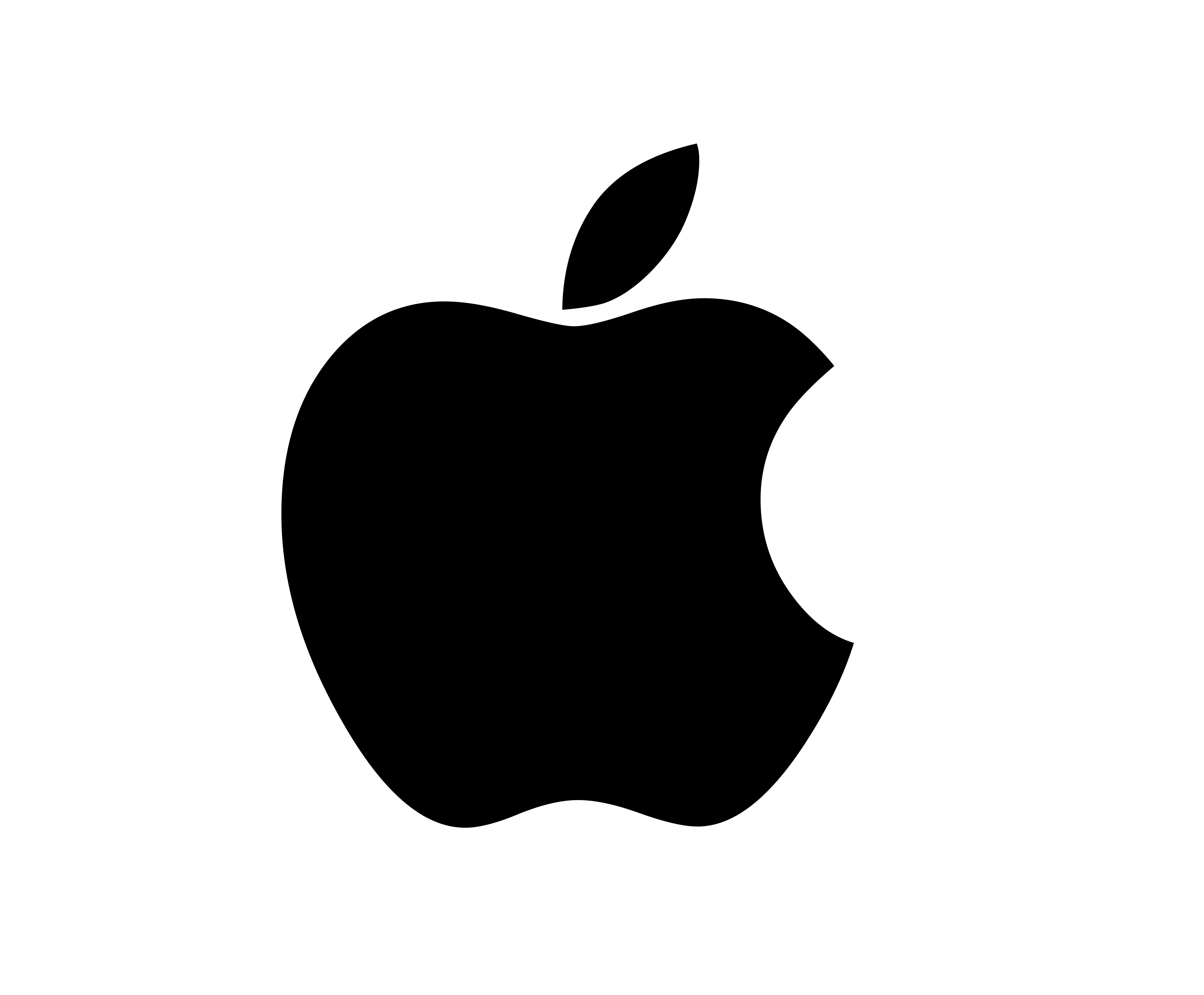 Detail Logo Aiphon Nomer 8