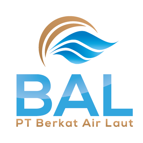 Download Logo Air Laut Nomer 21