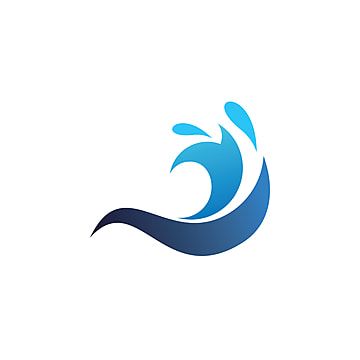 Logo Air Mengalir - KibrisPDR