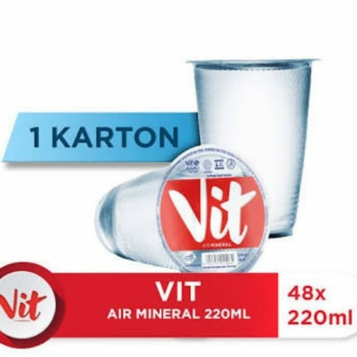 Detail Logo Air Mineral Vit Nomer 21