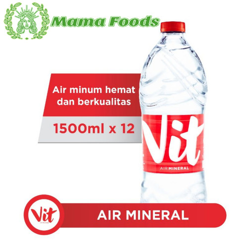 Detail Logo Air Mineral Vit Nomer 24