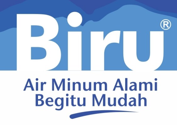 Detail Logo Air Minum Isi Ulang Nomer 26