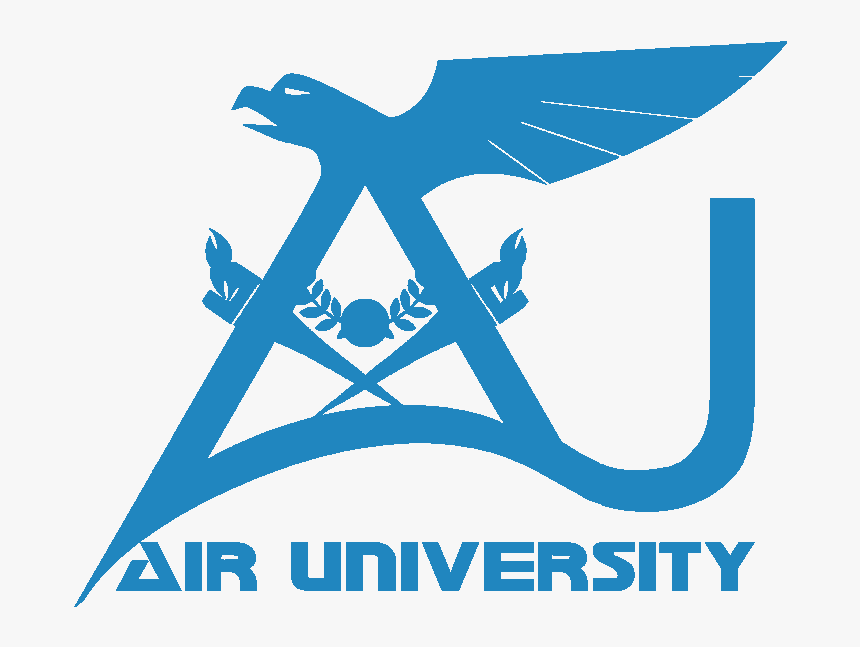 Detail Logo Air Png Nomer 20
