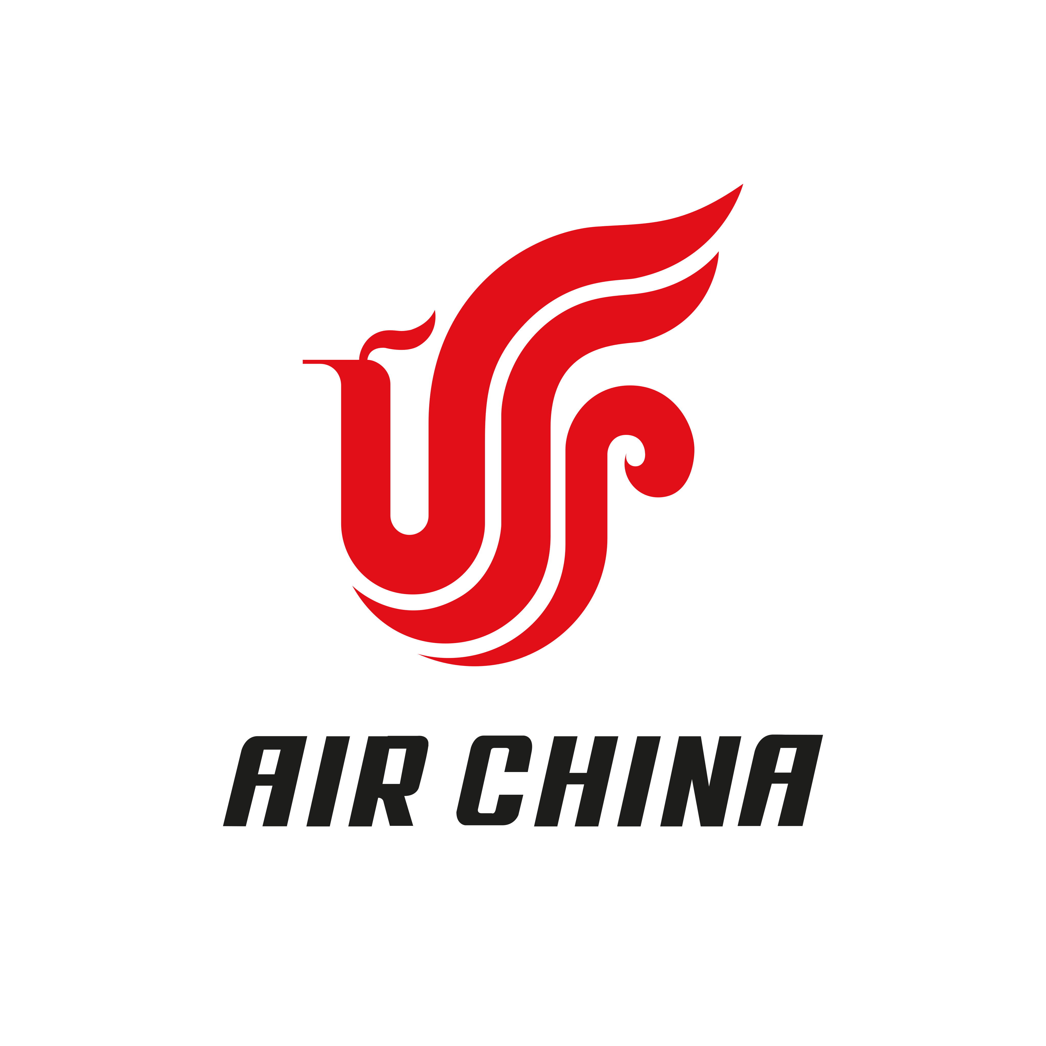 Detail Logo Air Png Nomer 28