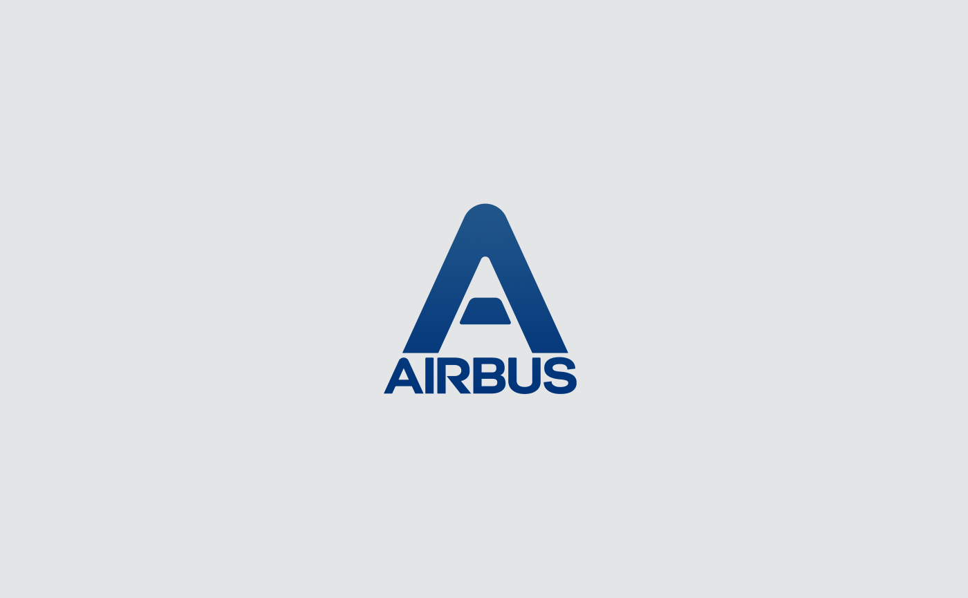 Detail Logo Airbus Defence And Space Nomer 26