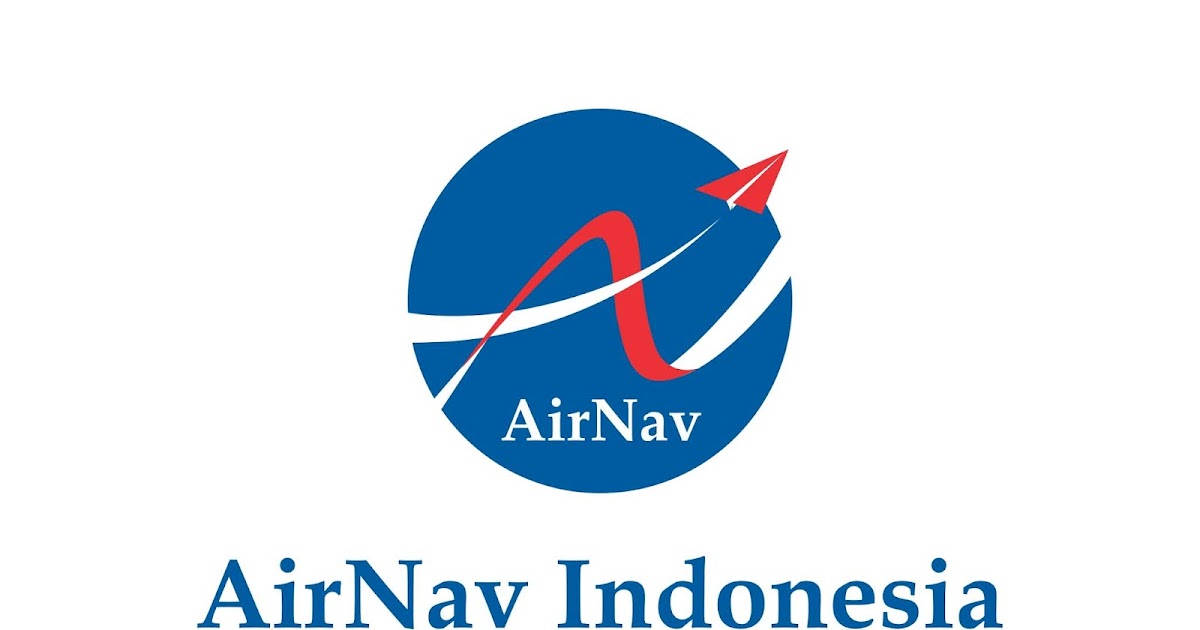 Detail Logo Airnav Indonesia Png Nomer 3