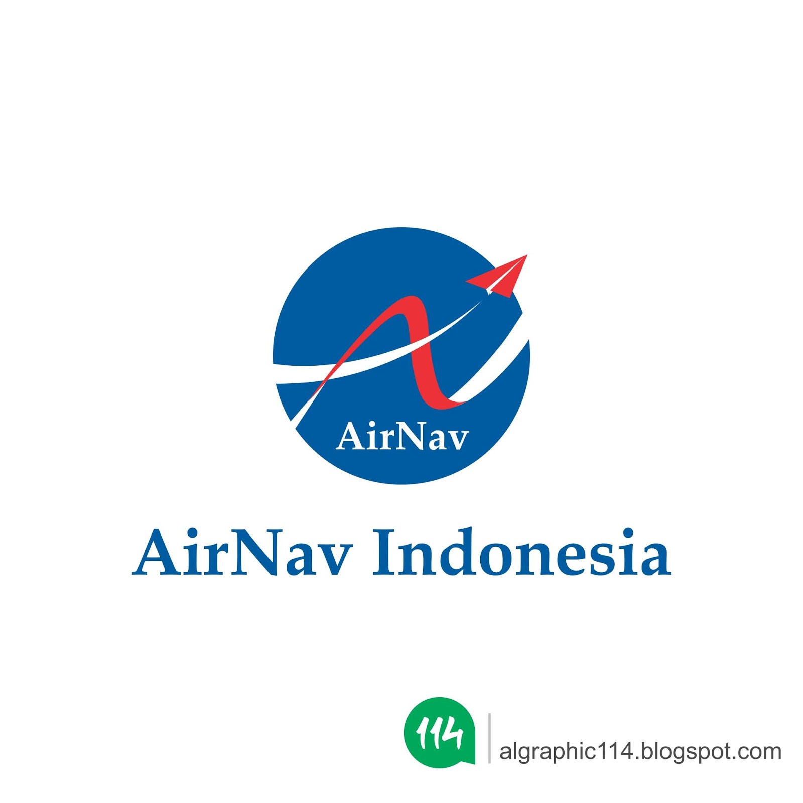 Detail Logo Airnav Indonesia Png Nomer 5