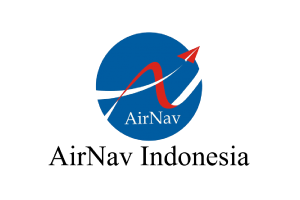 Detail Logo Airnav Indonesia Png Nomer 36