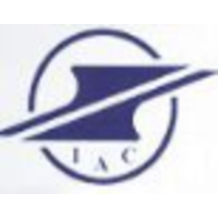 Detail Logo Airnav Indonesia Png Nomer 42