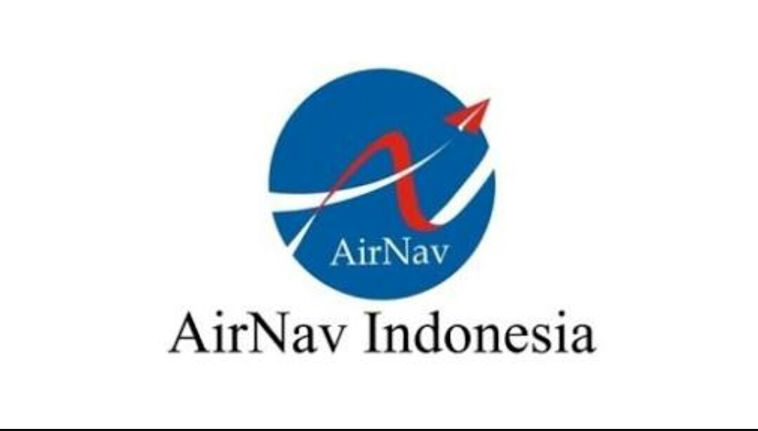 Detail Logo Airnav Indonesia Png Nomer 8