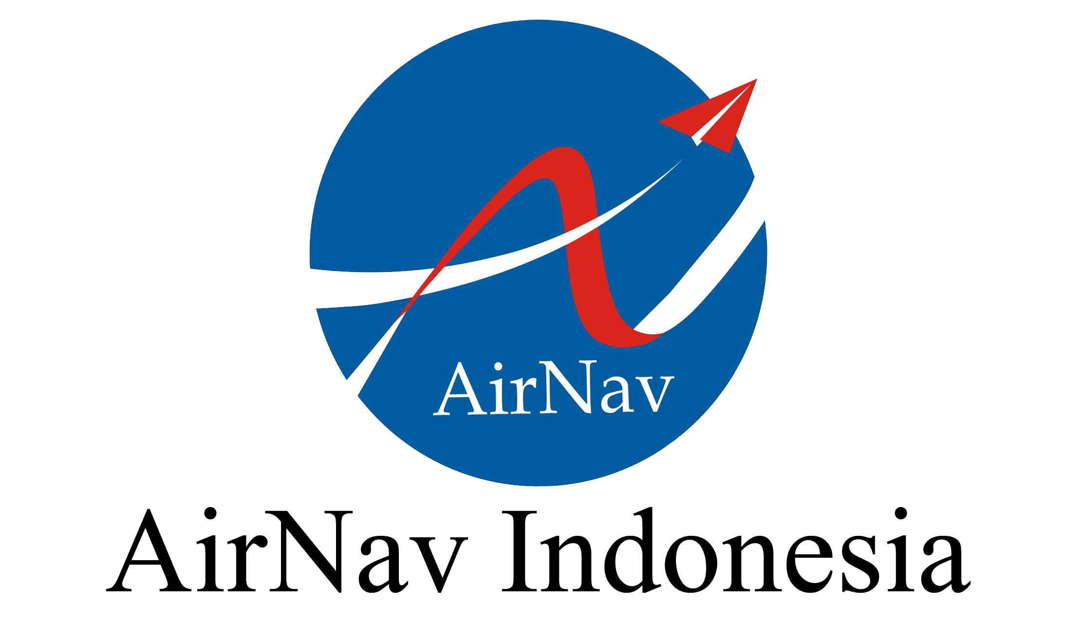 Detail Logo Airnav Png Nomer 2