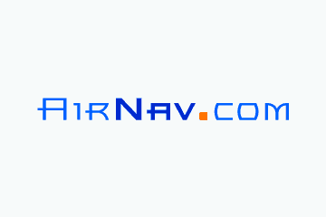 Detail Logo Airnav Png Nomer 15