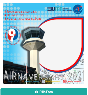 Detail Logo Airnav Png Nomer 17