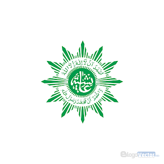 Detail Logo Aisyiyah Vector Nomer 3