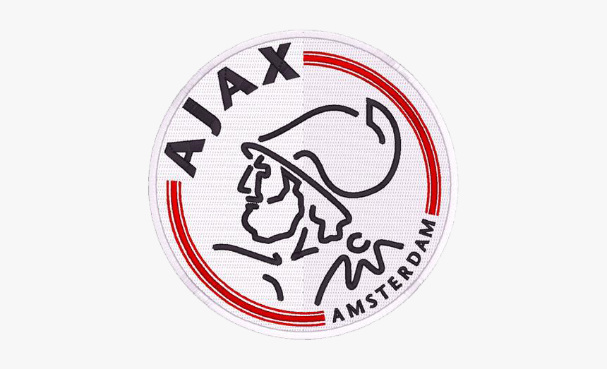 Detail Logo Ajax Png Nomer 11