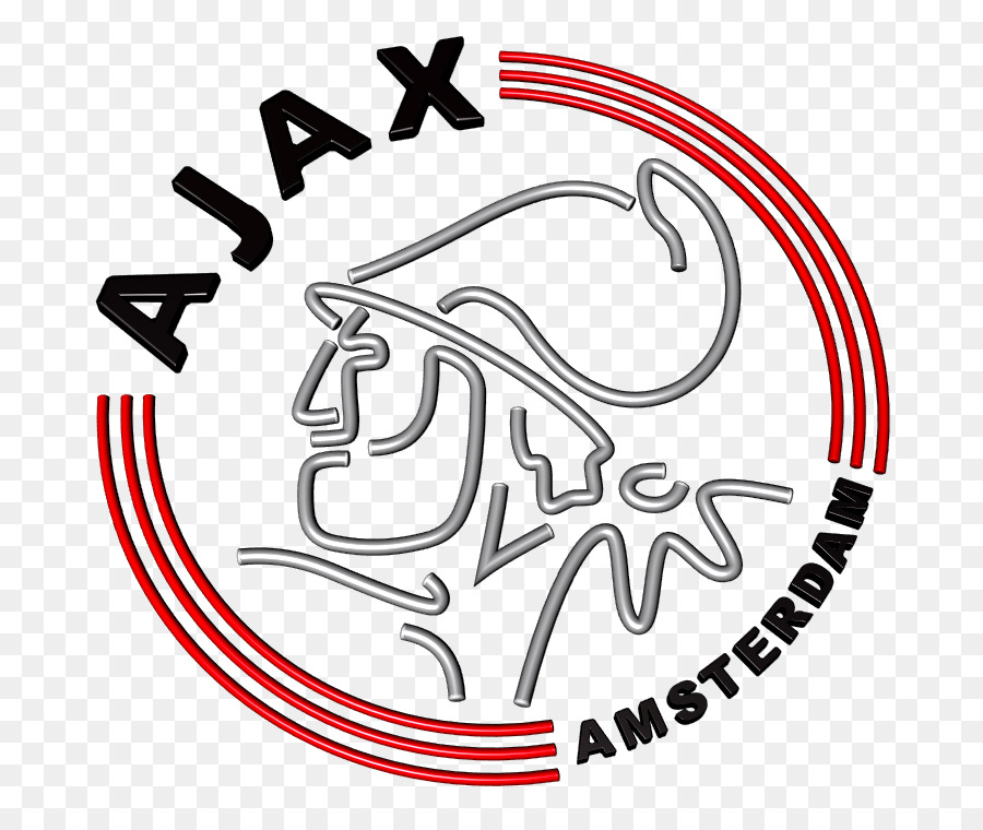 Detail Logo Ajax Png Nomer 20